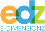 e-dimensionz